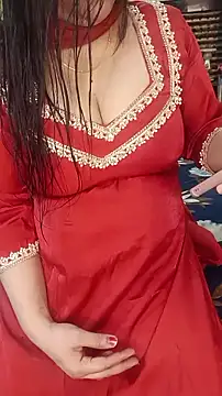 Snapshot of PRIYA_22 chatting on July 7, 2026, 11:14 am PRIYA 22 online show from July 7, 2026, 11:14 am