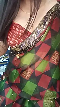 Snapshot of PRIYA_22 chatting on July 11, 2026, 10:51 am PRIYA 22 online show from July 11, 2026, 10:51 am