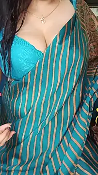 Snapshot of PRIYA_22 chatting on July 18, 2026, 6:34 pm PRIYA 22 online show from July 18, 2026, 6:34 pm