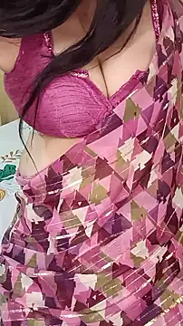 Snapshot of PRIYA_22 chatting on July 23, 2026, 9:02 pm PRIYA 22 online show from July 23, 2026, 9:02 pm