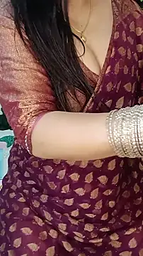 Snapshot of PRIYA_22 chatting on August 2, 2026, 2:10 am PRIYA 22 online show from August 2, 2026, 2:10 am