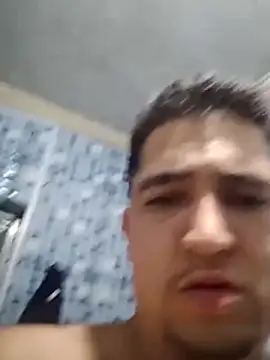 Picademel2525 online show from July 25, 2026, 10:13 am