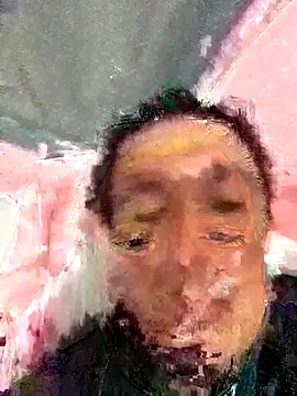 Boogiehtx713 online show from June 25, 2026, 7:51 pm