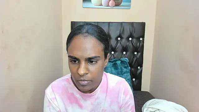 Toxicfantasy4u online show from July 24, 2026, 4:27 pm