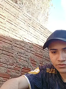 novinho safado   online show from June 16, 2026, 5:15 pm