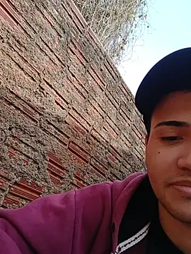 novinho safado   online show from June 18, 2026, 4:33 pm