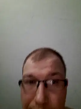 Liznat01 online show from May 6, 2026, 5:07 pm