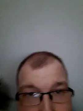 Liznat01 online show from May 7, 2026, 4:56 pm