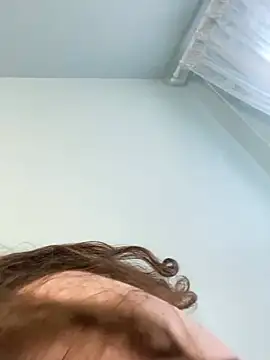 PeachyPixiee online show from July 24, 2026, 3:54 pm