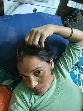 Hot Kajal5 online show from July 21, 2026, 12:40 pm