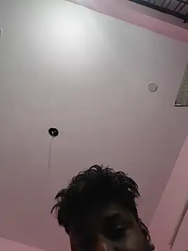 Cute plak02 online show from July 24, 2026, 12:58 pm