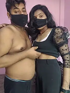 Cute plak02 online show from July 25, 2026, 3:59 am