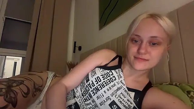 HeyMonkey  online show from July 11, 2026, 8:11 pm