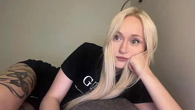 HeyMonkey  online show from July 12, 2026, 7:16 pm
