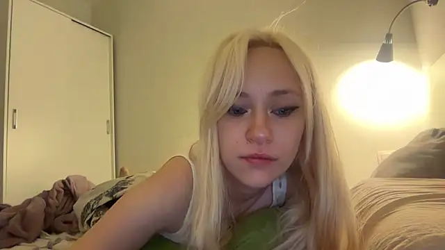 HeyMonkey  online show from July 19, 2026, 8:12 pm