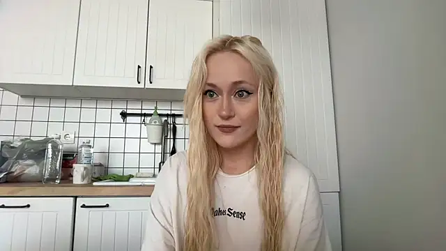 HeyMonkey  online show from July 22, 2026, 2:09 pm