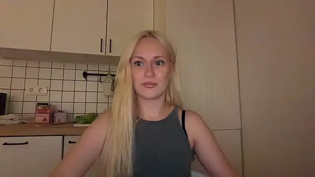 HeyMonkey  online show from July 23, 2026, 5:11 pm