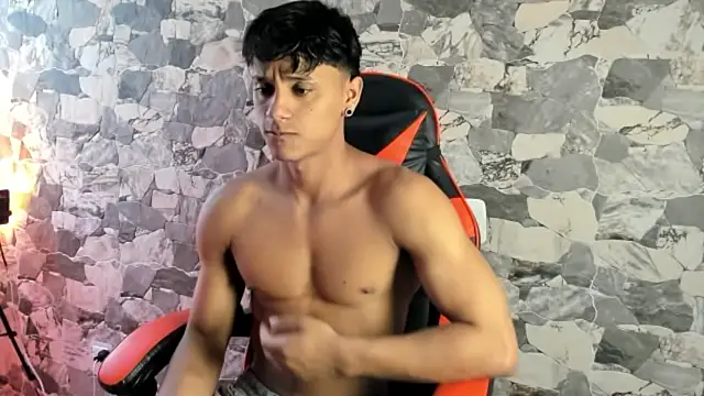 ZYZZ1312 online show from June 30, 2026, 7:15 pm
