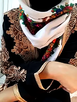 ezgi2545 online show from June 27, 2026, 10:31 am