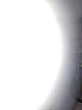 sexy pikachu online show from June 2, 2026, 11:40 pm