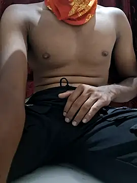 sexy pikachu online show from June 16, 2026, 8:22 pm