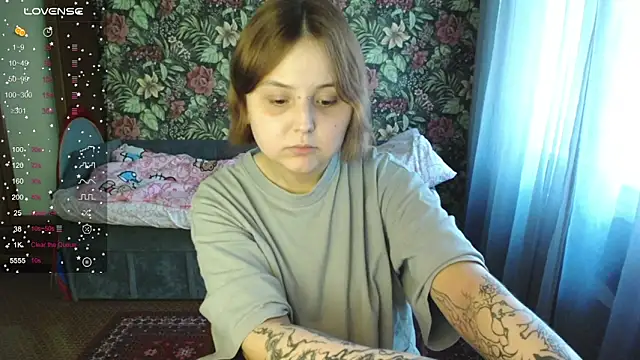 vendymories online show from June 29, 2026, 6:41 am