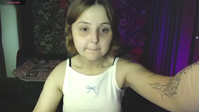 vendymories online show from July 24, 2026, 5:44 pm