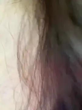 anna sexy69 online show from July 2, 2026, 7:20 pm