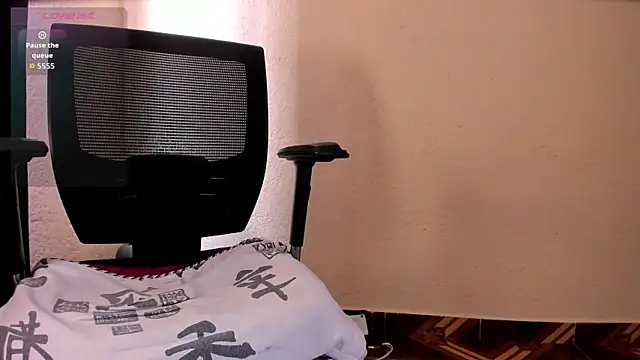 kaifas dirty online show from July 24, 2026, 7:45 pm