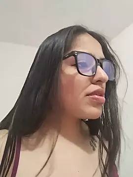 Snapshot of Goddesscut333 chatting on June 1, 2026, 11:17 pm Goddesscut333 online show from June 1, 2026, 11:17 pm