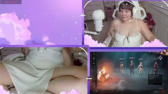 ithuriella online show from July 25, 2026, 1:58 am