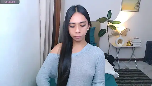 scarlet smith7 online show from July 1, 2026, 12:34 am