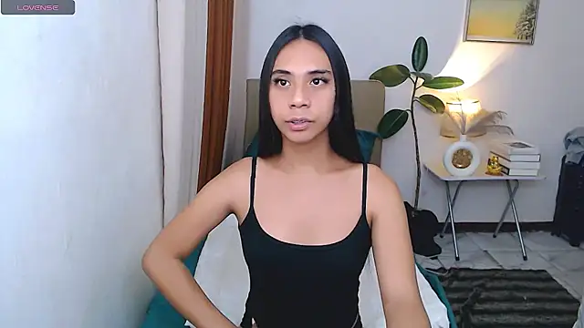 scarlet smith7 online show from July 2, 2026, 1:05 am