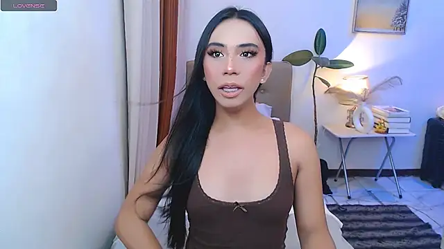 scarlet smith7 online show from July 12, 2026, 1:29 am