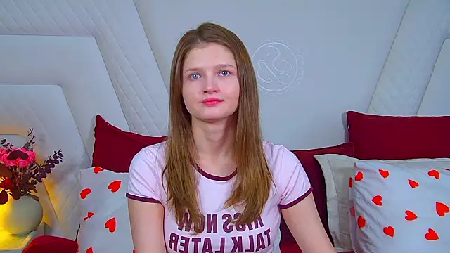 JaneRosen online show from June 13, 2026, 6:22 am