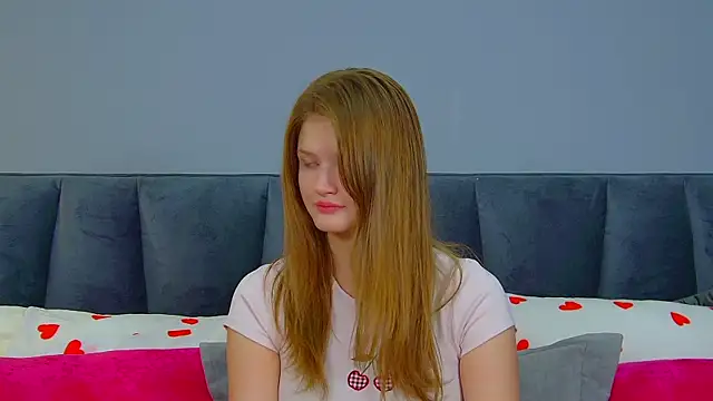 JaneRosen online show from July 4, 2026, 6:19 am