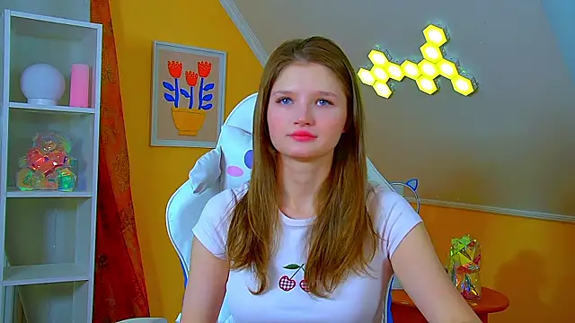 JaneRosen online show from July 11, 2026, 6:16 am