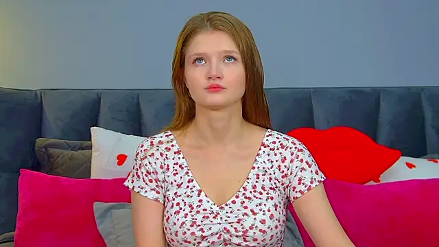 JaneRosen online show from July 15, 2026, 6:18 am