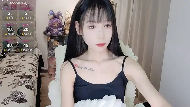 M-OTT  online show from July 14, 2026, 2:23 pm