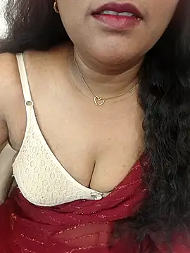 Aunty Boy 143 online show from April 19, 2026, 6:24 am