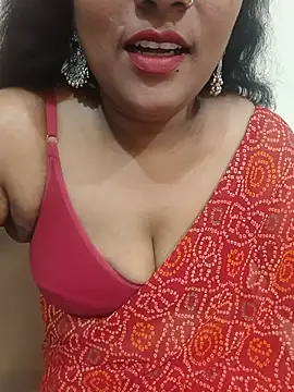 Aunty Boy 143 online show from July 28, 2026, 1:32 pm
