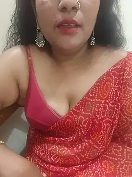 Aunty Boy 143 online show from July 28, 2026, 7:39 pm