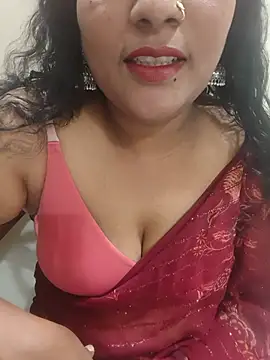 Aunty Boy 143 online show from July 29, 2026, 2:04 pm