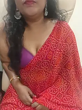 Aunty Boy 143 online show from August 1, 2026, 12:26 pm