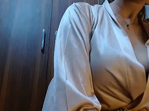 soya queen online show from July 26, 2026, 5:26 am