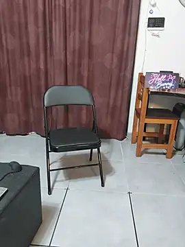 Hollbunny Voxi online show from July 24, 2026, 5:55 pm