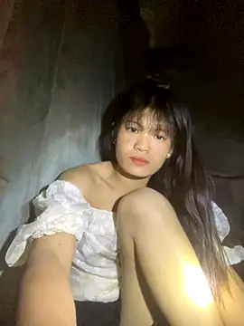 Ngoc 2k5 online show from October 2, 2025, 2:35 pm