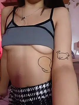 Maia 0 online show from June 20, 2026, 1:58 pm