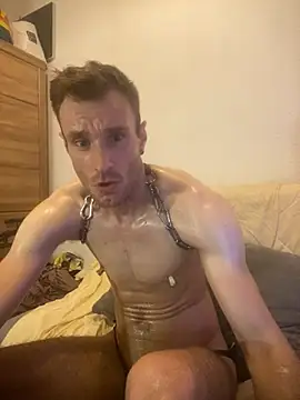 sexbooy27 online show from June 27, 2026, 8:25 pm