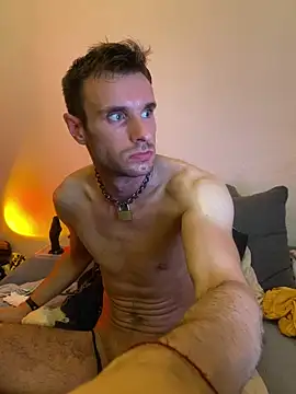 sexbooy27 online show from June 28, 2026, 6:25 pm